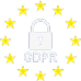 GDPR