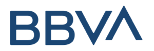 BBVA