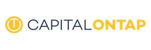 Capital On TAP