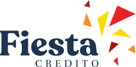 Fiesta Credito