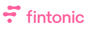 Fintonic
