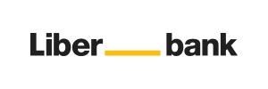 Liberbank cuenta
