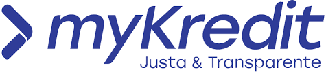 Mykredit