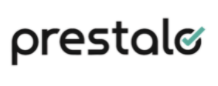 Prestalo