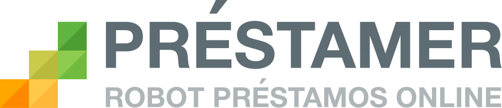 Prestamer