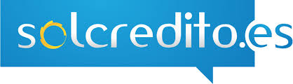 Solcredito