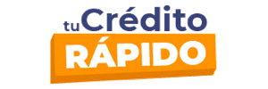 Tu-credito-rapido