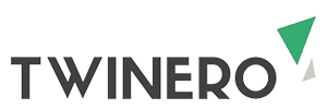 Twinero